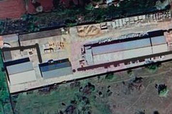 Hala Industrială de Vânzare sau Închiriere – Măgureni, Prahova anunturi imobiliare Prahova