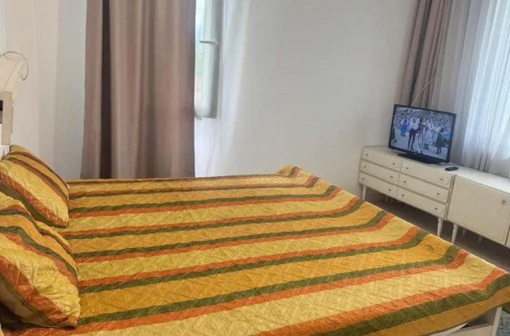 Apartament 3 camere de inchiriat BRASOV - Brasov anunturi imobiliare Brasov
