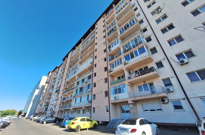 Apartament 2 camere mobilat&utilat MODERN Rin Grand Hotel Vitan anunturi imobiliare Bucuresti
