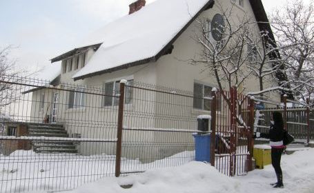 Braşov: A înşelat statul cu aproape o jumătate de milion de euro