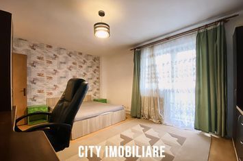 Garsonieră de vanzare MANASTUR - Cluj anunturi imobiliare Cluj