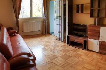 Nicolae Grigorscu metrou inchiriere apartament 4 camere anunturi imobiliare Bucuresti