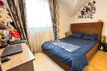 Apartament cu 2 camere in zona Dambovita, centrala termica și ac anunturi imobiliare Timis