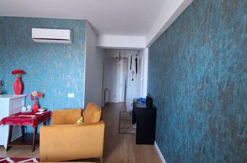Apartament 3 camere de vanzare RUDULUI - Prahova anunturi imobiliare Prahova