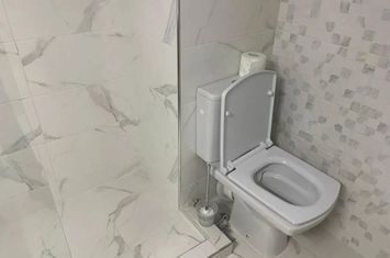 Vanzare apartament 2 camere unicat 13 Septembrie Panduri panorama superba 65mp anunturi imobiliare Bucuresti