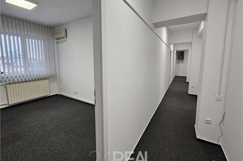 Birou de inchiriat CALARASILOR - Bucuresti anunturi imobiliare Bucuresti