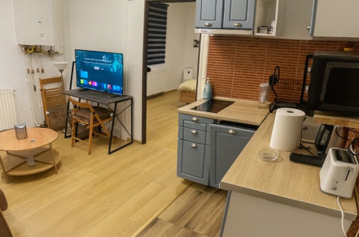 Apartament 2 camere de inchiriat BRASOV - Brasov anunturi imobiliare Brasov