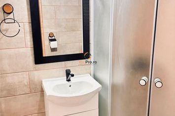 Garsonieră de vanzare BUZIASULUI - Timis anunturi imobiliare Timis
