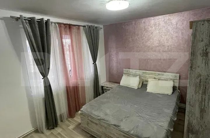 Apartament 2 camere de vanzare IASI - Iasi anunturi imobiliare Iasi