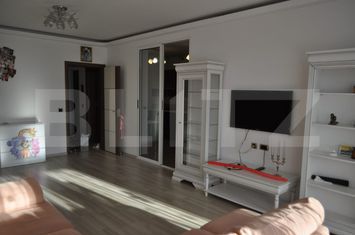 Apartament 2 camere de vanzare TRACTORU - Brasov anunturi imobiliare Brasov