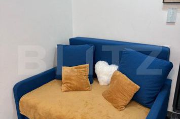 Apartament 2 camere de inchiriat FLORESTI - Cluj anunturi imobiliare Cluj