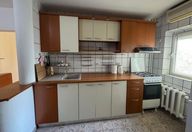 649 €, Apartament 3 camere