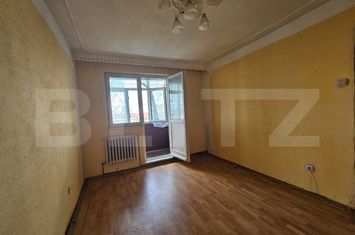 Apartament 2 camere de vanzare IASI - Iasi anunturi imobiliare Iasi