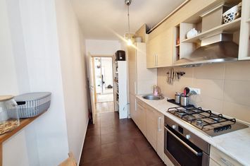 Apartament 2 camere de vanzare TIMISOARA - Timis anunturi imobiliare Timis