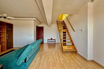 Vanzare duplex 3 camere Otopeni | Polona | Loc parcare anunturi imobiliare Bucuresti