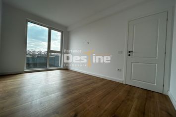 Apartament 3 camere de vanzare REDIU - Iasi anunturi imobiliare Iasi