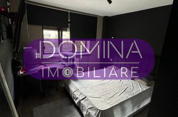 Apartament 3 camere de vanzare TARGU-JIU - Gorj anunturi imobiliare Gorj