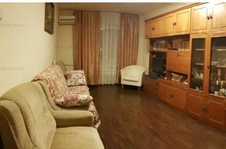Apartament 3 camere de vanzare CHISINAU - Bucuresti anunturi imobiliare Bucuresti