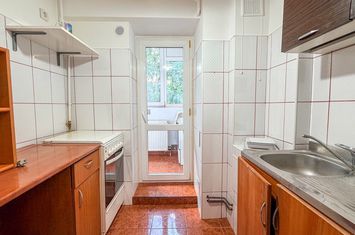 Apartament de închiriat 1 camera Gara anunturi imobiliare Iasi