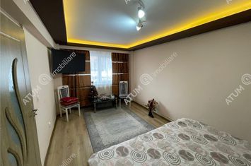 Garsonieră de inchiriat STRAND - Sibiu anunturi imobiliare Sibiu