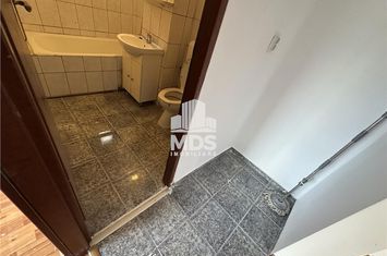 Apartament 2 camere de vanzare BLASCOVICI - Timis anunturi imobiliare Timis