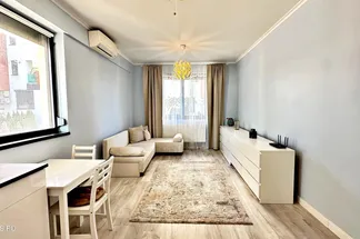 Garsonieră de vânzare Constanta - Mamaia Sat