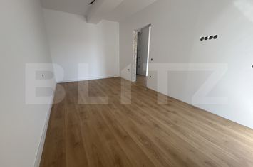 Apartament 2 camere de vanzare CLUJ-NAPOCA - Cluj anunturi imobiliare Cluj