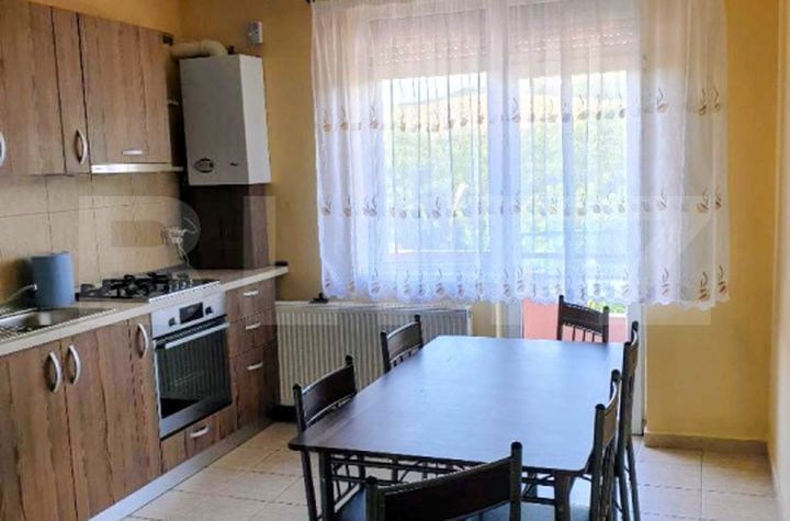 Apartament 2 camere de vanzare CETATE - Alba anunturi imobiliare Alba