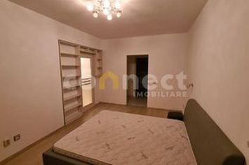 Apartament 3 camere de inchiriat CLUJ-NAPOCA - Cluj anunturi imobiliare Cluj