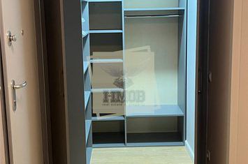 Apartament 2 camere de inchiriat CALEA DUMBRAVII - Sibiu anunturi imobiliare Sibiu