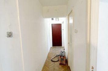 Apartament 4 camere de vanzare IASI - Iasi anunturi imobiliare Iasi