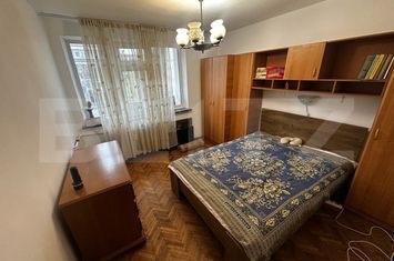 Apartament 2 camere de vanzare ROVINE - Dolj anunturi imobiliare Dolj