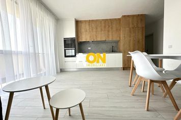 Apartament cu 3 Camere, Bloc Nou, Etaj Intermediar, Zona Arex anunturi imobiliare Alba