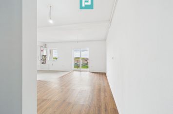 Apartament cu 2 camere în Moşniţa Nouă anunturi imobiliare Timis