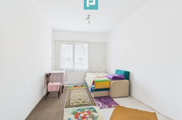 Casă P+E+M în zona Mehala pe arteră principală anunturi imobiliare Timis