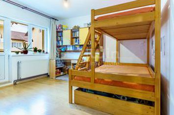 Apartament 2 camere de vanzare CLUJ-NAPOCA - Cluj anunturi imobiliare Cluj
