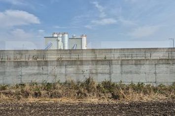 Teren de vanzare DUMBRAVITA - Timis anunturi imobiliare Timis