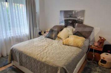 Apartament 4 camere de vanzare TRIAJ - Brasov anunturi imobiliare Brasov