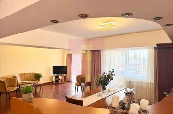 Vanzare duplex 4 camere Unirii-Splai anunturi imobiliare Bucuresti
