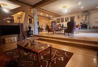 1.595.000 €, Vilă