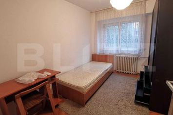 Apartament 3 camere de vanzare CLUJ-NAPOCA - Cluj anunturi imobiliare Cluj