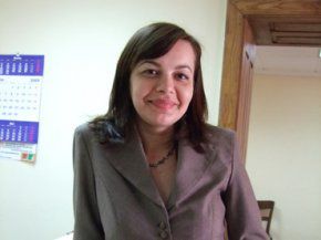 Băimărenii îşi pierd casele în afaceri ilegale