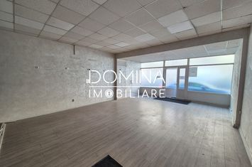 Spațiu comercial de inchiriat TARGU-JIU - Gorj anunturi imobiliare Gorj