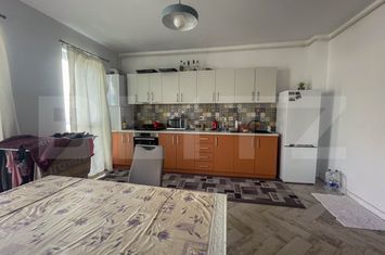 Apartament 3 camere de vanzare CLUJ-NAPOCA - Cluj anunturi imobiliare Cluj
