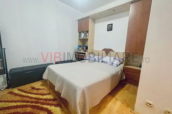 Drumul Taberei - Studio - Valea Ialomitei - C Brancusi anunturi imobiliare Bucuresti