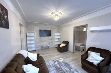 Apartament 2 camere de inchiriat IASI - Iasi anunturi imobiliare Iasi