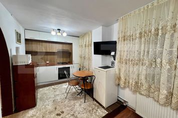 Apartament 2 camere de inchiriat 1 MAI - Dolj anunturi imobiliare Dolj