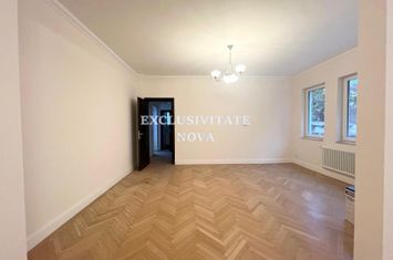 COTROCENI - Metrou - Inchiriere Apartament in VILA ! anunturi imobiliare Bucuresti