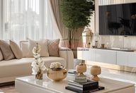 90.300 €, Apartament 2 camere