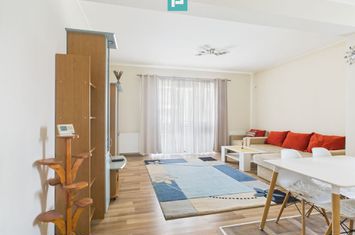Apartament 2 camere, 53 mp – Giroc, Planetelor anunturi imobiliare Timis